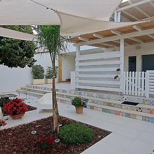Circeea Beach B&B